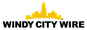 Windy City Wire Logo